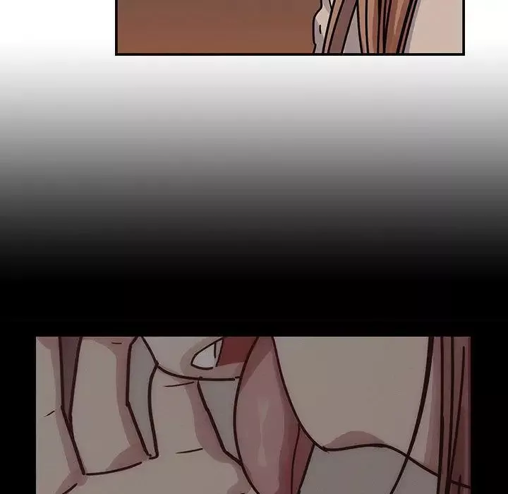 罪與罰第29話
