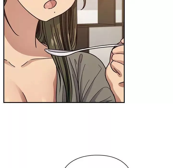 罪與罰第30話