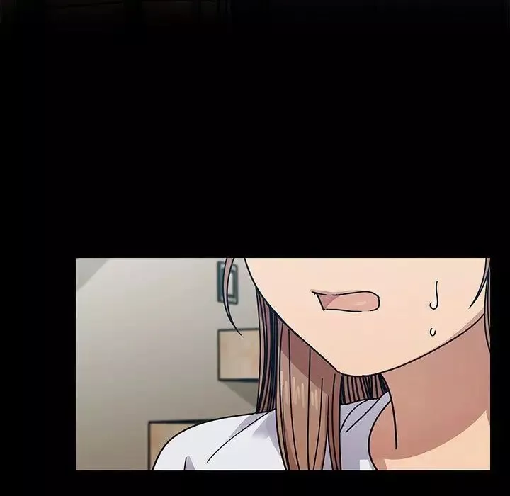罪與罰第31話