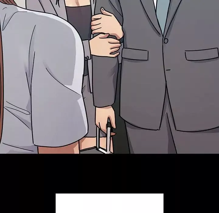 罪與罰第31話