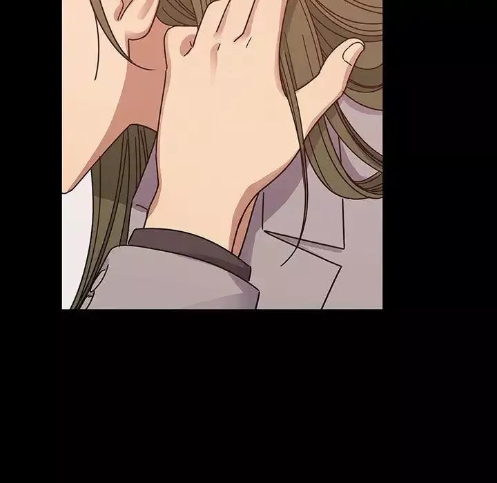 罪與罰第31話