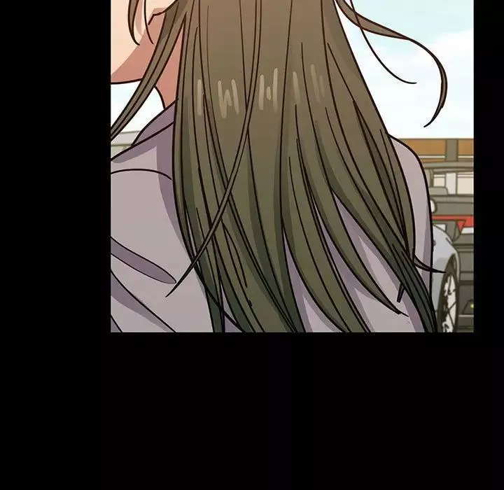 罪與罰第31話