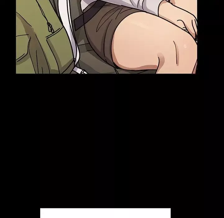 罪與罰第31話