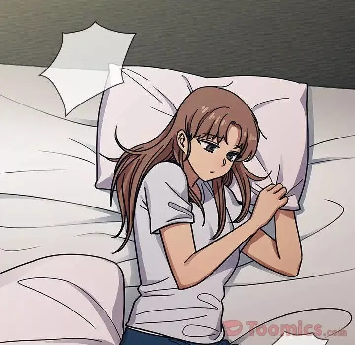 罪與罰第31話