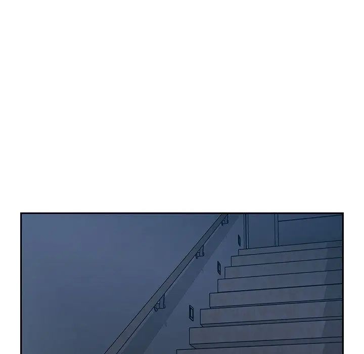 罪与罚第31话