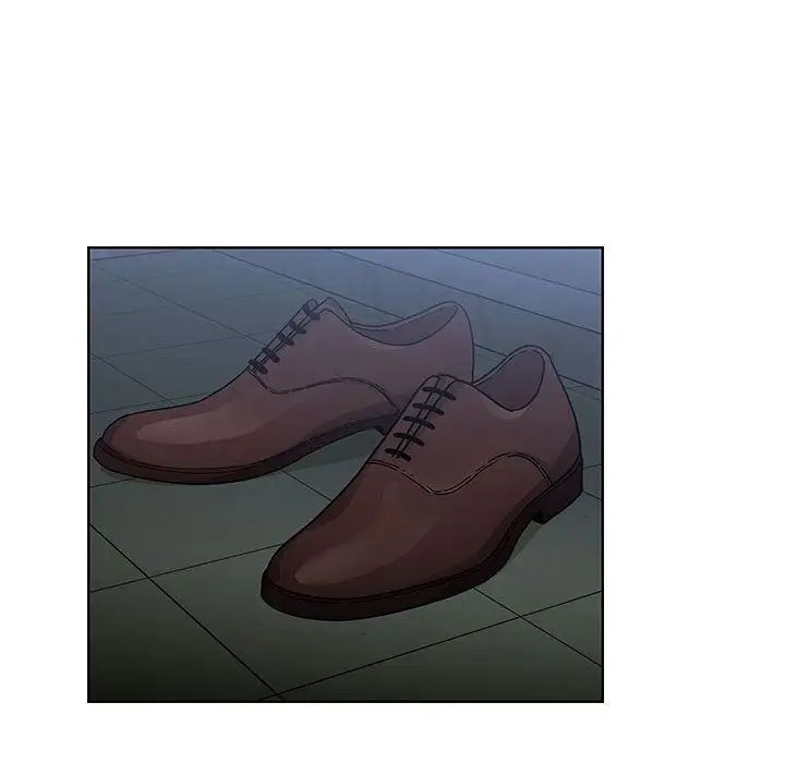 罪与罚第31话