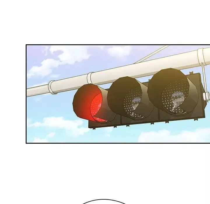 罪與罰第32話