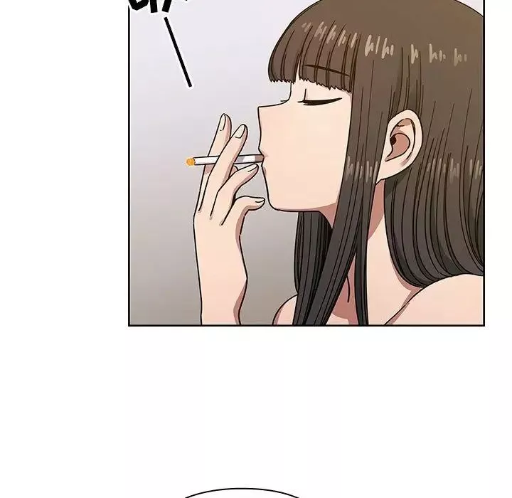 罪與罰第33話