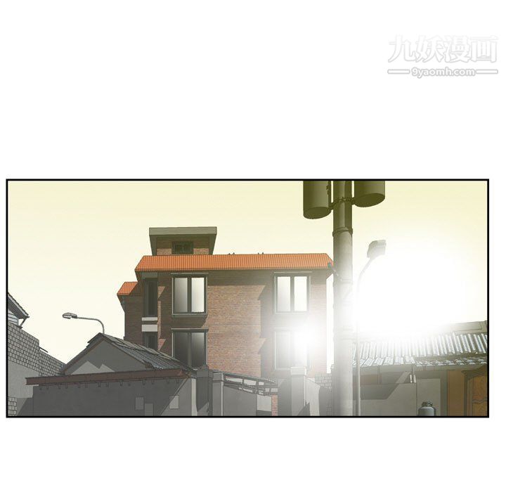 金錢的魅力第23話