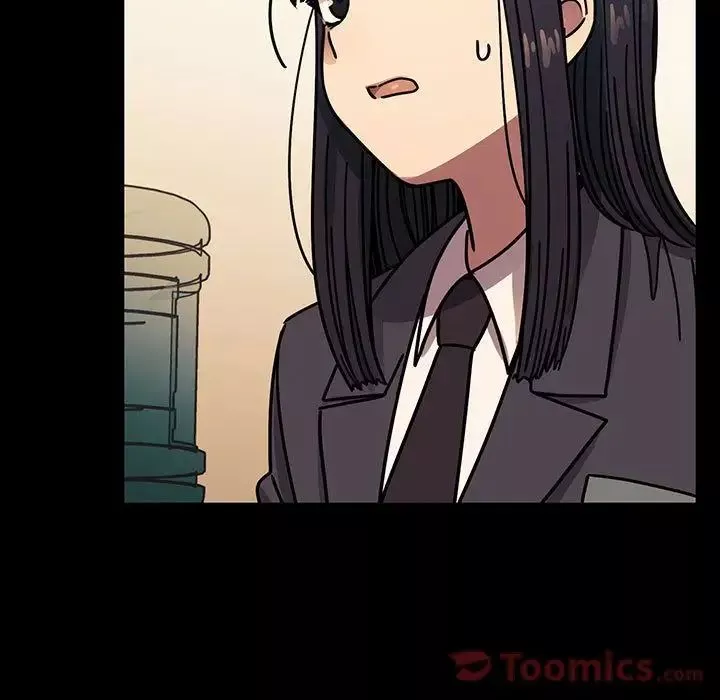 罪與罰第33話