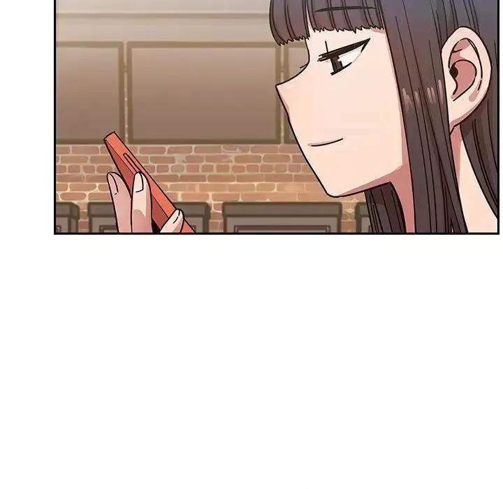 罪與罰第33話