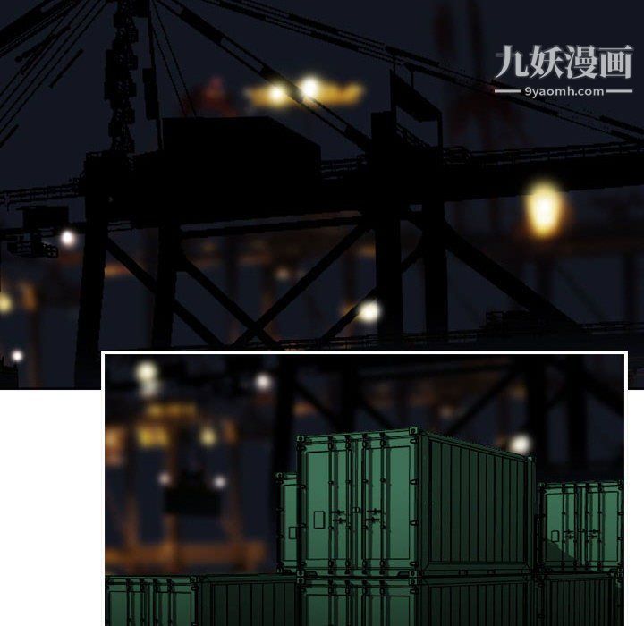 金钱的魅力第24话