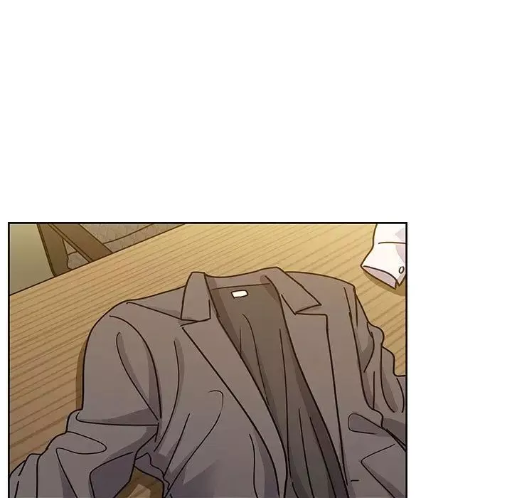 罪與罰第33話