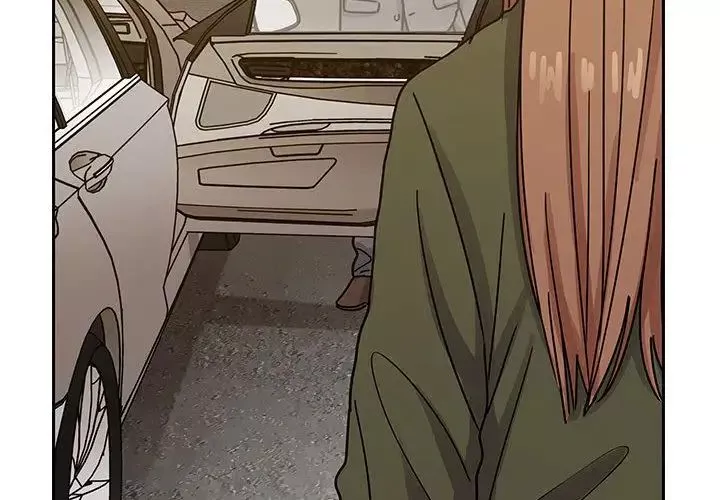 罪與罰第34話