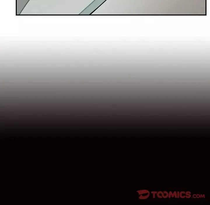 罪與罰第34話