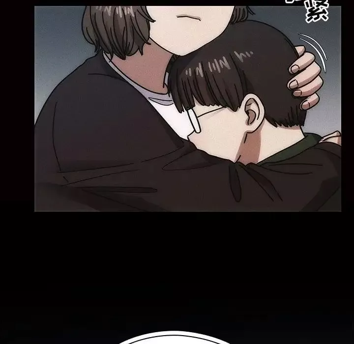 罪与罚-第34话 - 图片 74