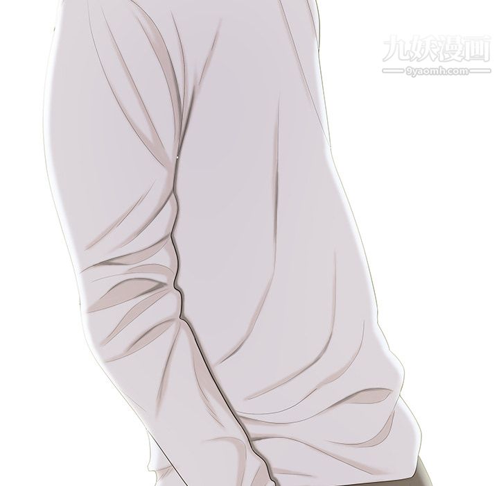 性爱百分百第44话