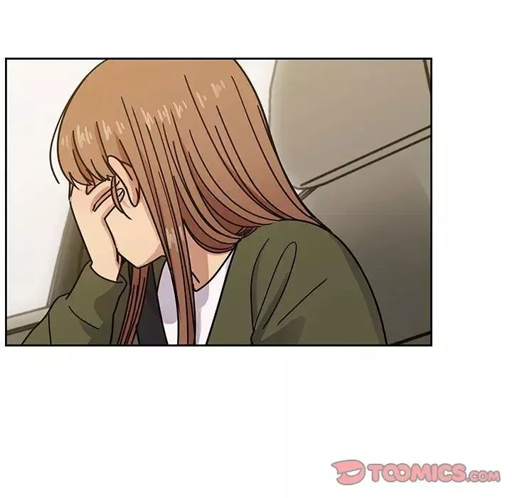 罪與罰第34話