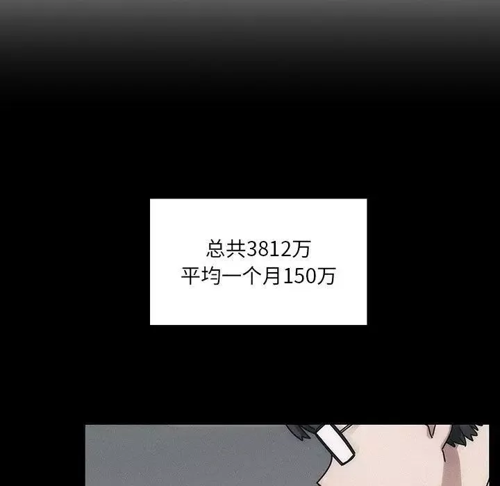 罪与罚-第35话 - 图片 29