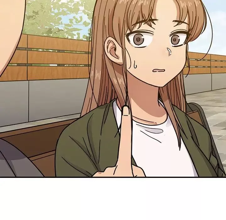 罪與罰第35話