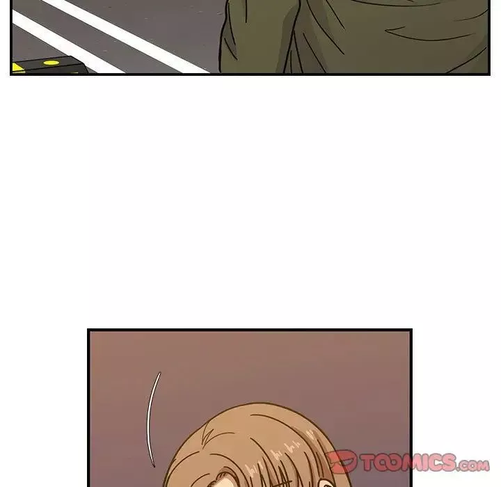 罪與罰第35話