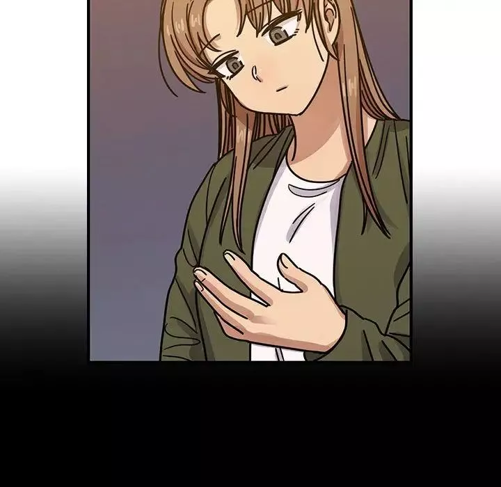 罪與罰第35話