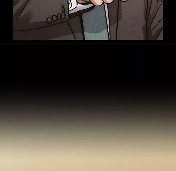 罪與罰第35話