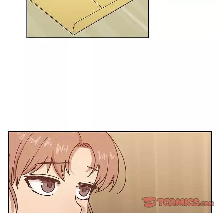 罪與罰第36話