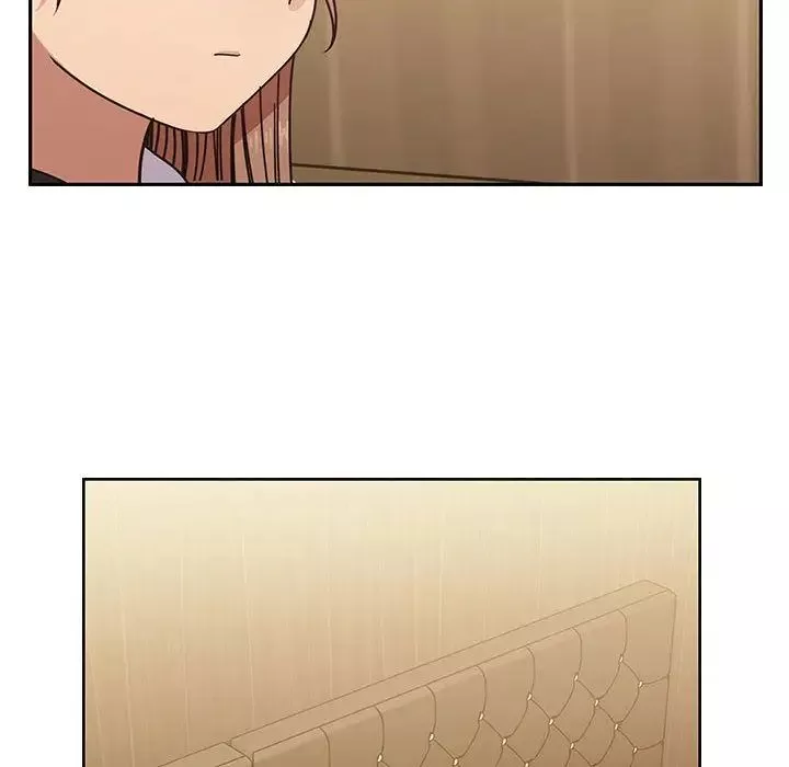 罪與罰第36話