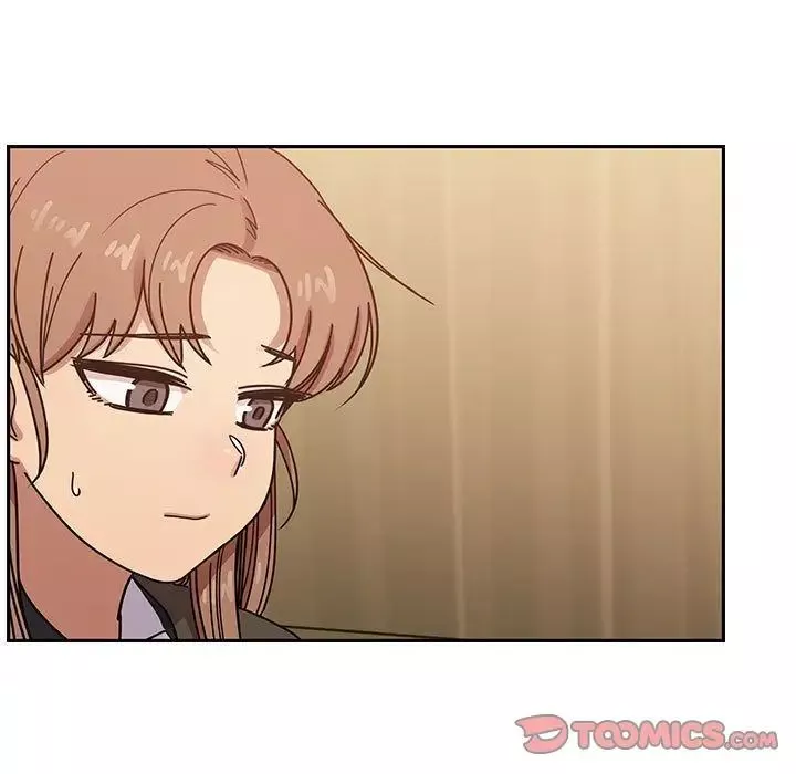 罪與罰第36話