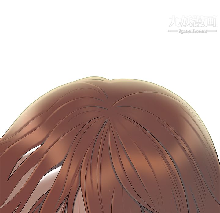 性爱百分百第46话