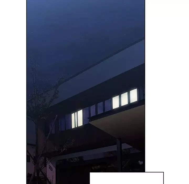 罪與罰第36話