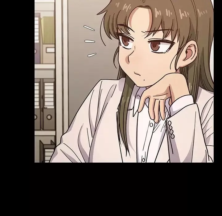 罪與罰第37話
