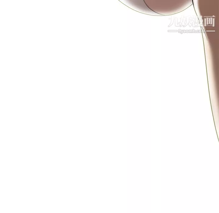 性爱百分百-第47话 - 图片 90