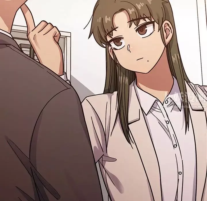 罪與罰第37話