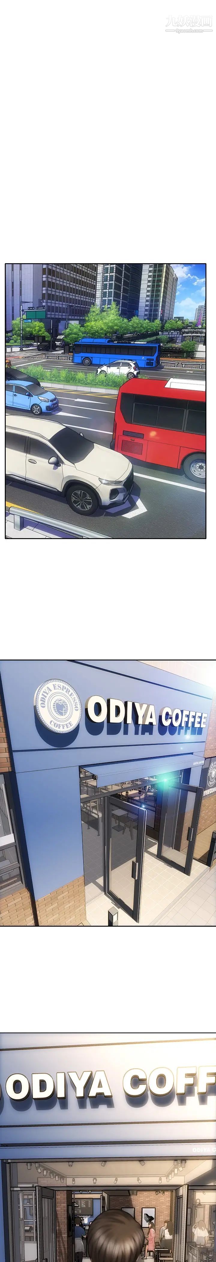 致命坏男人第10话-接好瞭，我要射嘴里