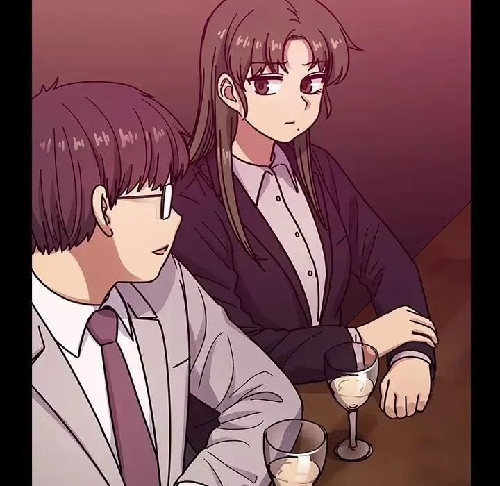 罪與罰第37話