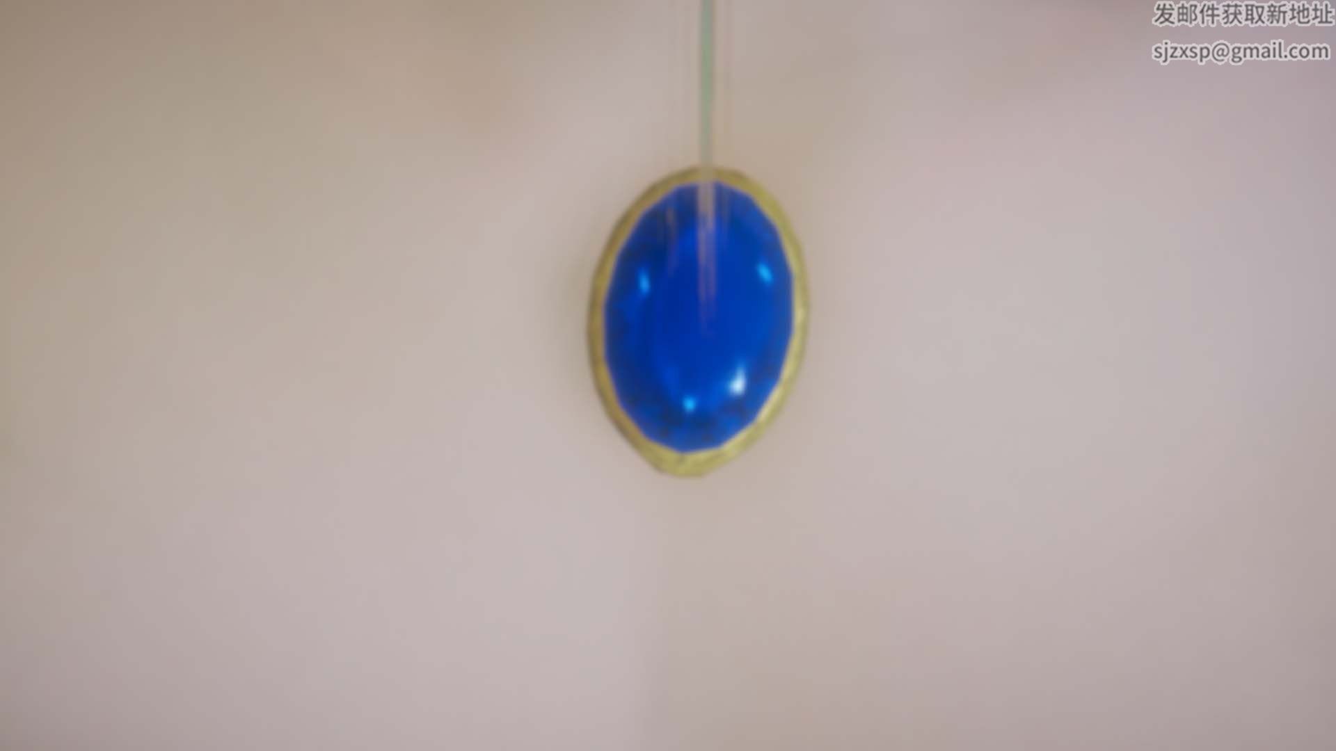 [3D]女特工第05話-诡计