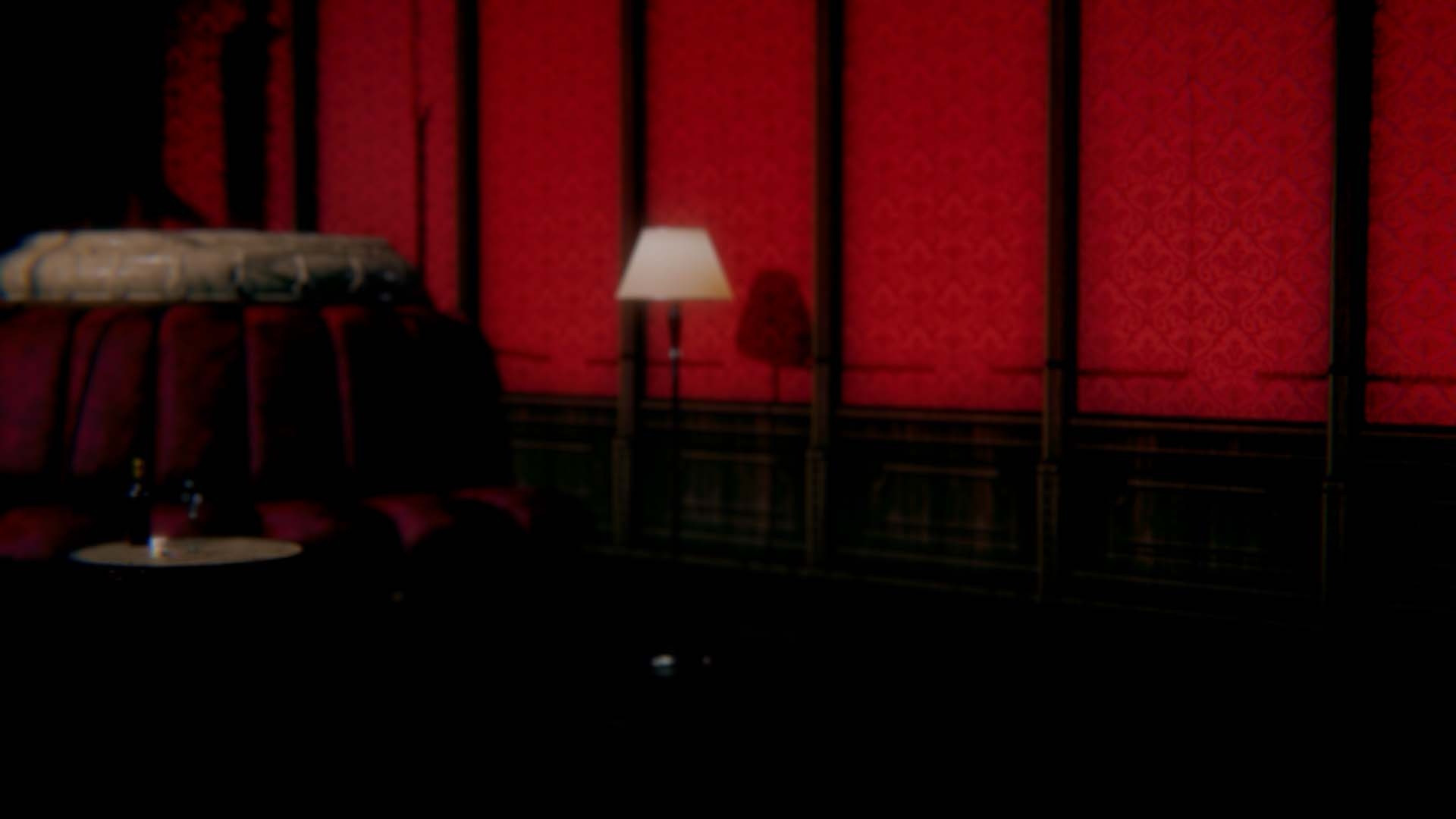 [3D]女特工第05話-诡计