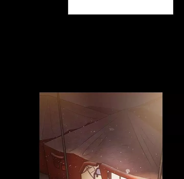 罪與罰第37話