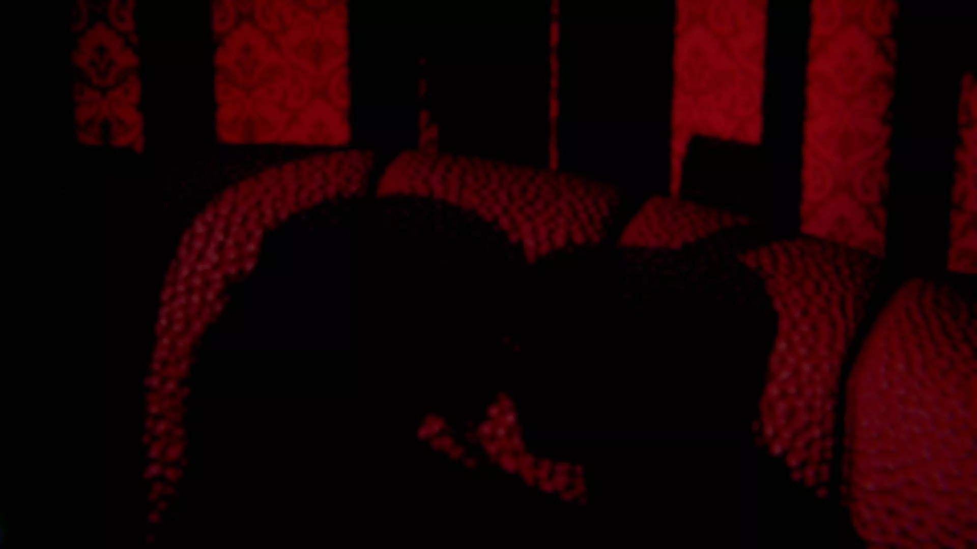 [3D]女特工-第05话-诡计 - 图片 68