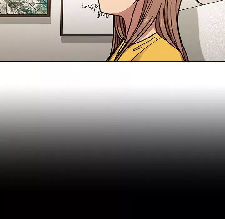 罪與罰第38話