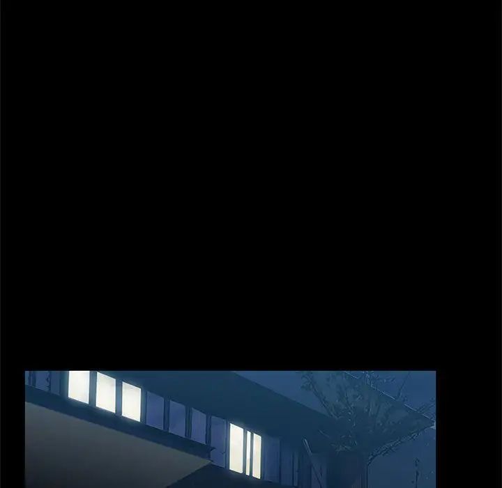 罪与罚第38话