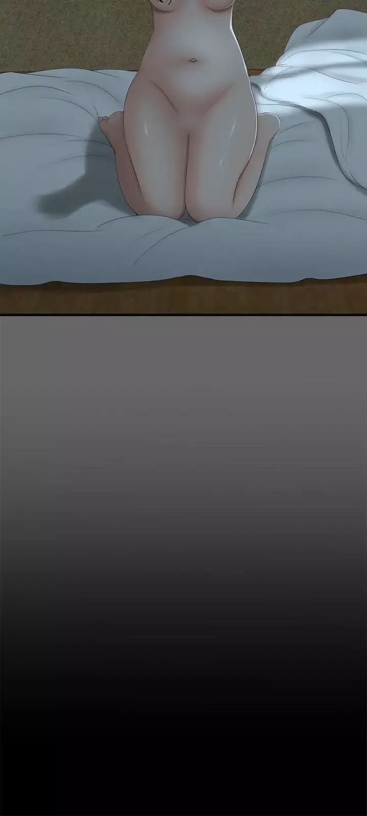 三姐妹第3话