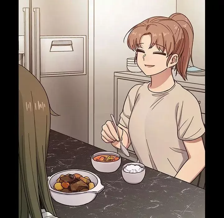 罪與罰第38話