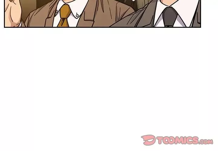 罪與罰第39話