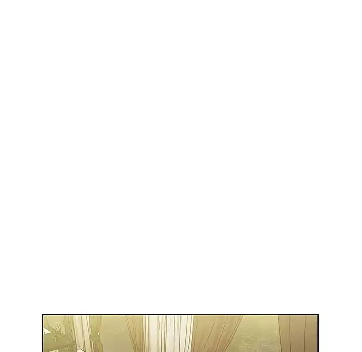 罪與罰第39話