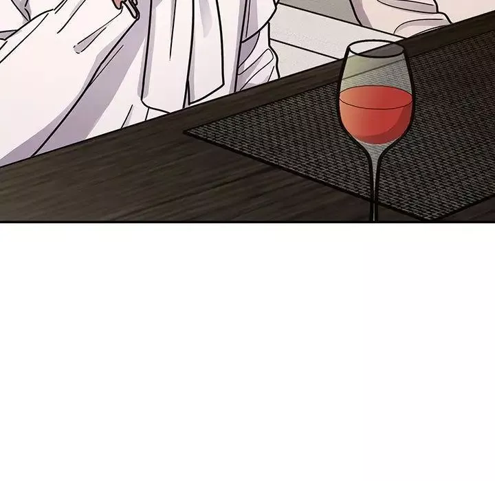 罪與罰第39話