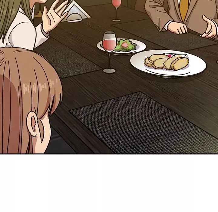 罪與罰第39話