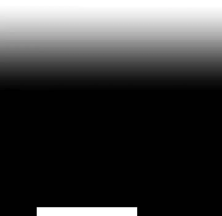 罪与罚-第39话 - 图片 91